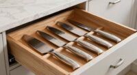 top knife storage solutions