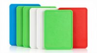 top plastic cutting boards