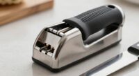 top sharpeners for 2026