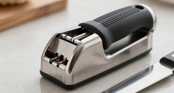 top sharpeners for 2026