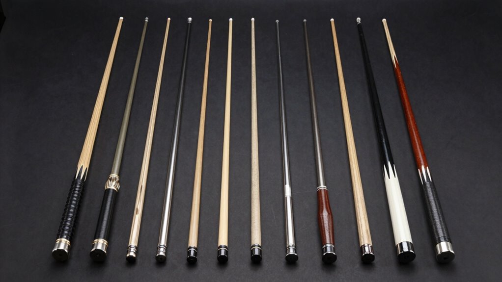 top sharpening rods list