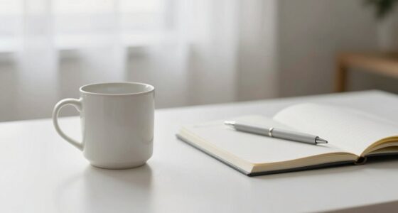 achieving elegant minimalism