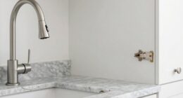 addressing key home issues