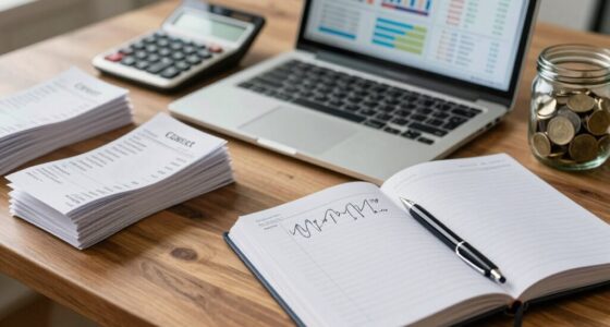 adjusting budget for inflation