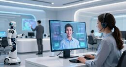 ai enhances customer expectations