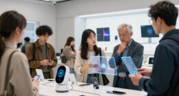 ai ethics impact consumers