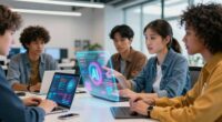 ai literacy as essential