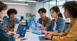 ai literacy as essential