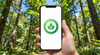 assessing sustainability claims quickly
