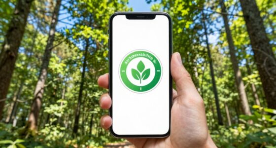 assessing sustainability claims quickly