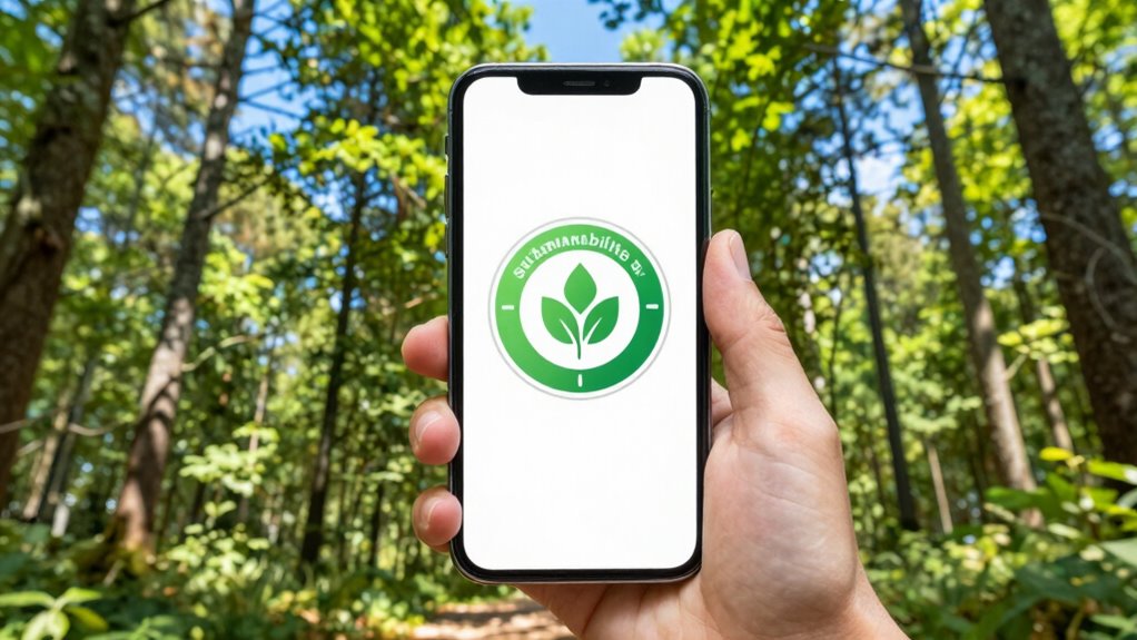 assessing sustainability claims quickly