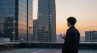 balanced security awareness mindset