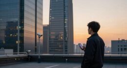balanced security awareness mindset