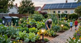 beyond recycling sustainable practices