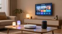 centralized control for diverse devices