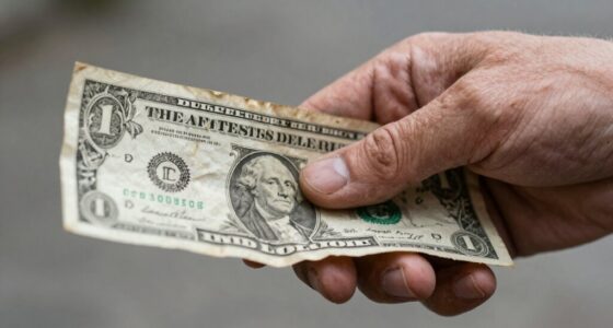 challenging to achieve contentment