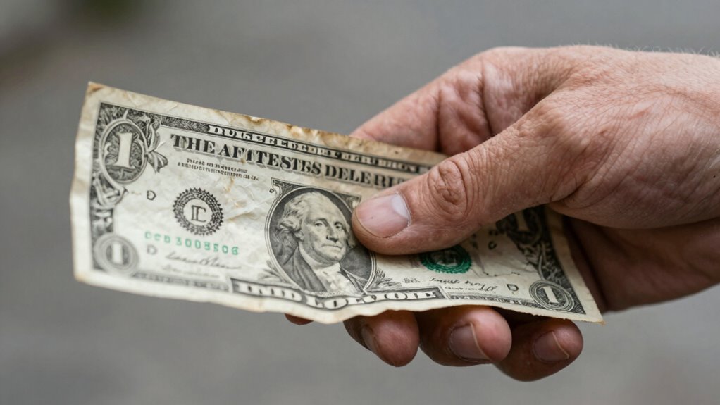 challenging to achieve contentment