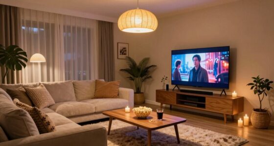 comfortable cozy and inviting
