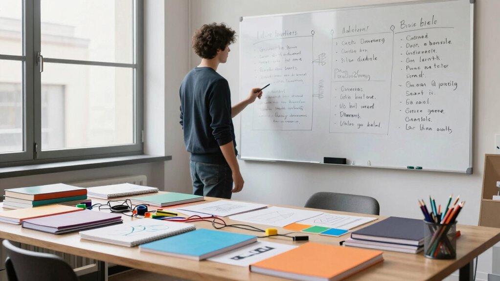 constraints enhance creative innovation