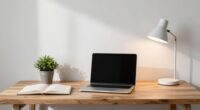 constraints foster creative innovation