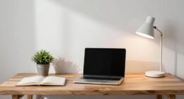 constraints foster creative innovation