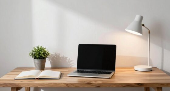 constraints foster creative innovation