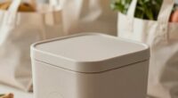 consumer preferences shaping packaging