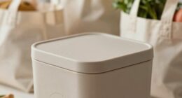 consumer preferences shaping packaging