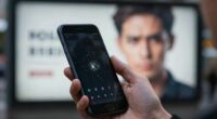 consumers growing skepticism