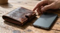 consumers prefer durable products