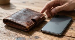 consumers prefer durable products