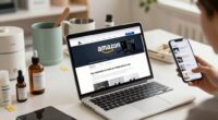 contextual purchasing enhances effectiveness