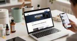 contextual purchasing enhances effectiveness