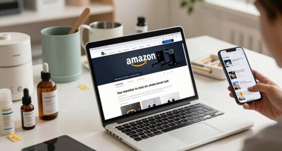 contextual purchasing enhances effectiveness