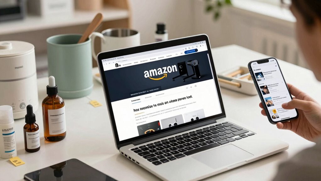 contextual purchasing enhances effectiveness