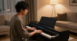 convenient affordable beginner friendly
