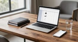 create deliberate high value purchasing