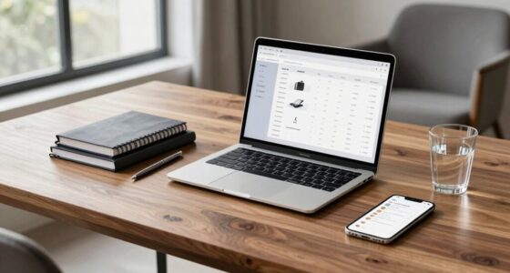 create deliberate high value purchasing
