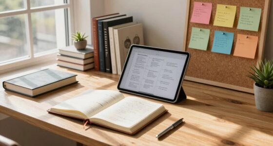 create lasting knowledge system