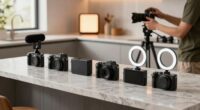 creator gear s widespread adoption