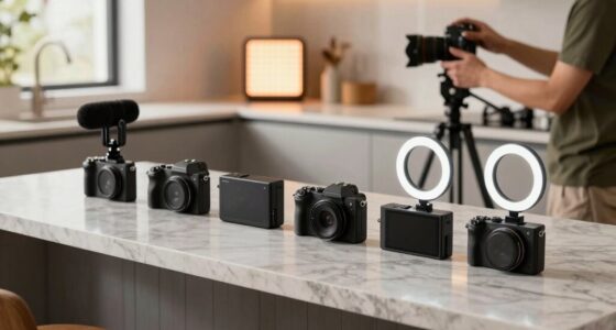 creator gear s widespread adoption