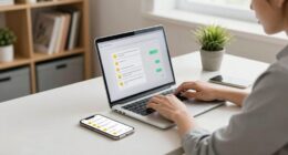 digital manners maintain respect