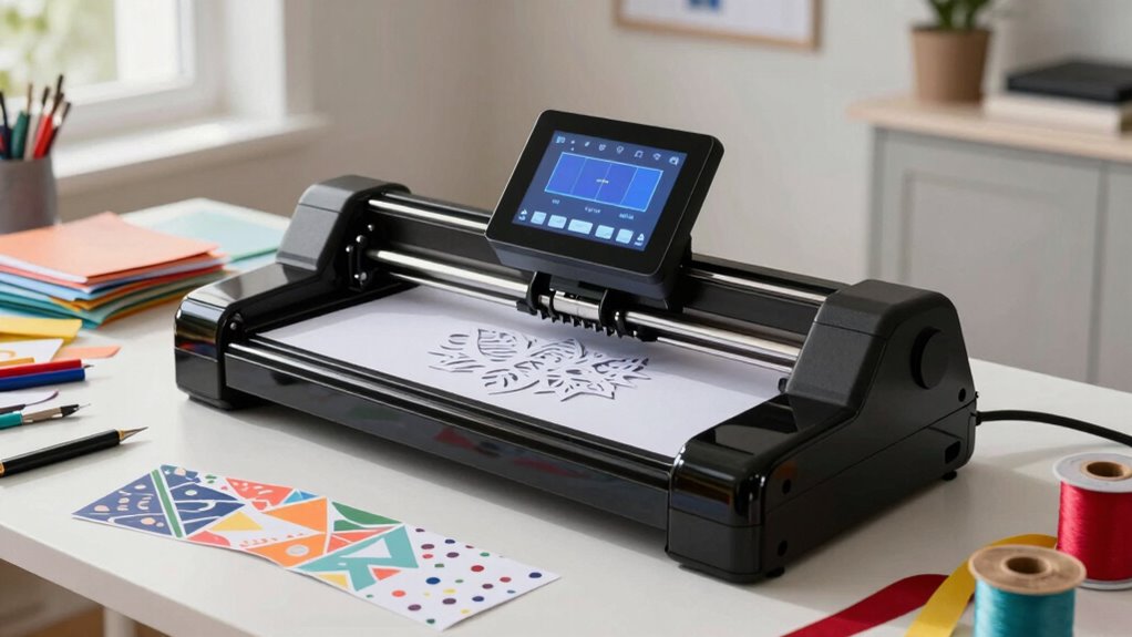 digital versatile craft technology