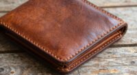 durability and timeless appeal