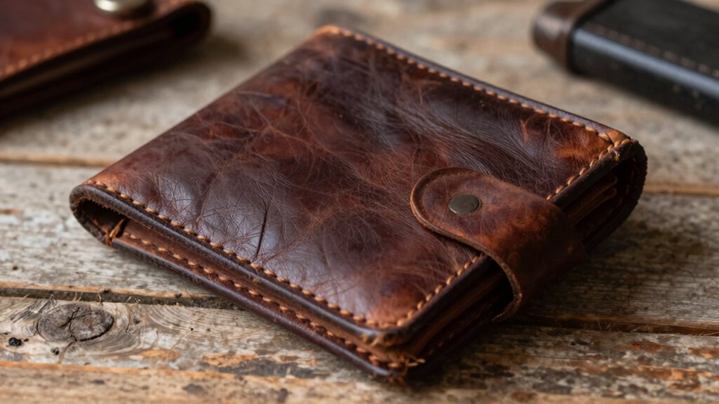 durability repairability sustainability consumer empowerment