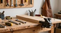 durability versatility organization stability