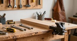 durability versatility organization stability