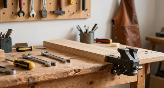 durability versatility organization stability