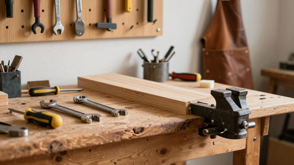 durability versatility organization stability