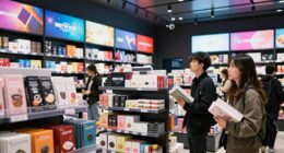 earning loyalty is challenging